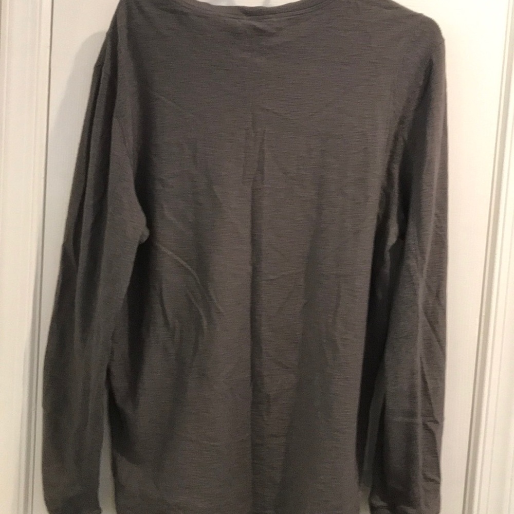 Shirt men - Picture 2 of 2